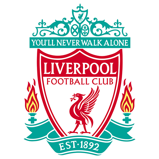 😟 leaked 😟 Appsmob.Info/Dreamleaguesoccer2019hack Dream League Soccer Escudo Liverpool