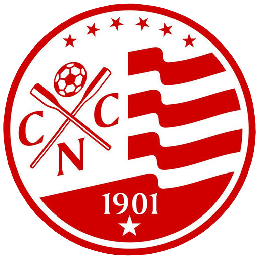 Kit Náutico
