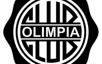 Kit Olimpia para DLS 24 – Dream League Soccer
