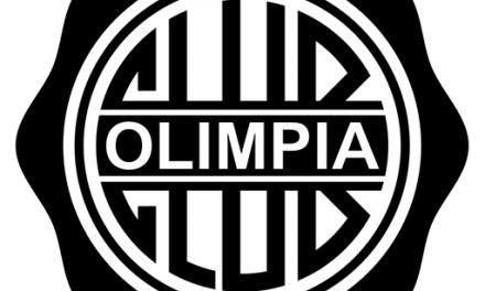 Kit Olimpia para DLS 24 – Dream League Soccer