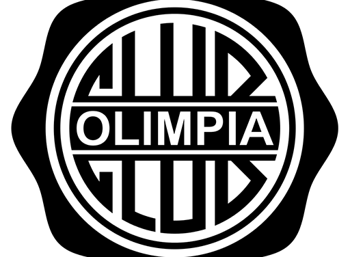 Kit Olimpia para DLS 24 – Dream League Soccer