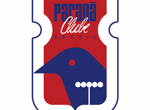 Kit Paraná 2019 Novo Uniforme para DLS 24 – Dream League Soccer