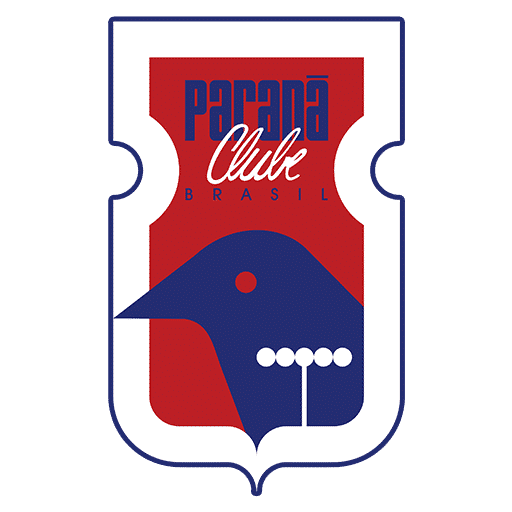 Kit Paraná