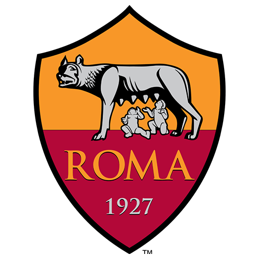 Kit Roma