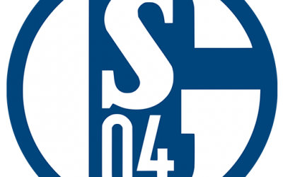 Kit Schalke 04 para DLS 24 – Dream League Soccer