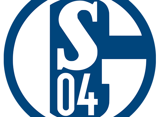 Kit Schalke 04 para DLS 24 – Dream League Soccer