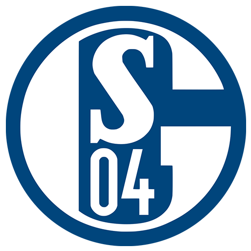 Kit schalke