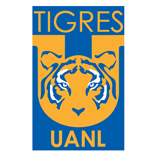 Kit Tigres UANL