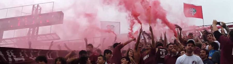 torcida-da-juventus-da-mooca