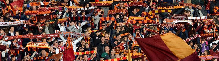 Kit Roma