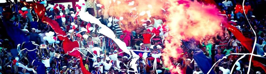 torcida-itabaiana