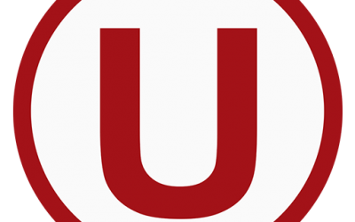 Kit Universitario para DLS 24 – Dream League Soccer