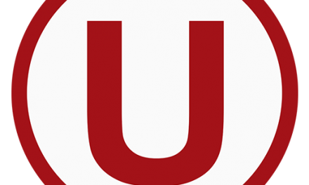 Kit Universitario para DLS 24 – Dream League Soccer