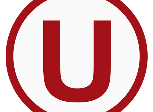 Kit Universitario para DLS 24 – Dream League Soccer