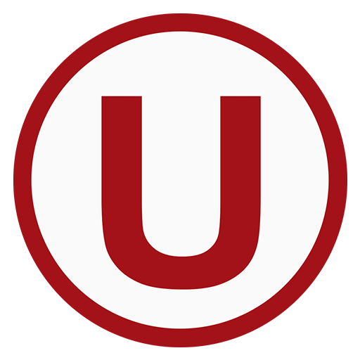 Kit Universitario