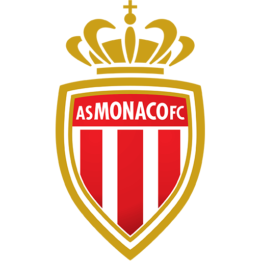 Kit monaco