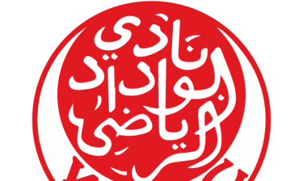 Kit Wydad Casablanca para DLS 24 – Dream League Soccer