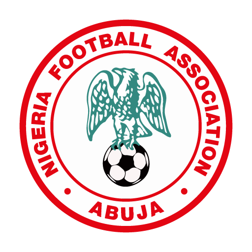 Kit Nigéria