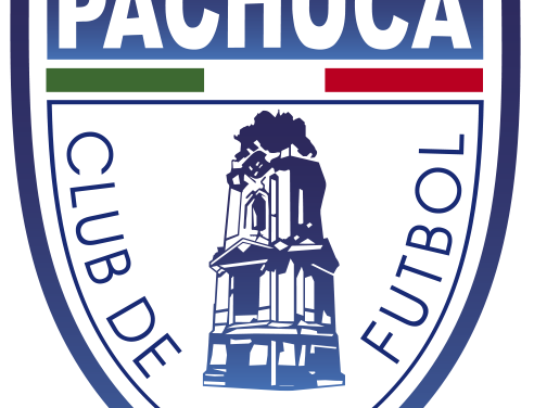 Kit Pachuca para DLS 24 – Dream League Soccer