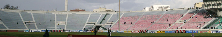 Kit Wydad Casablanca