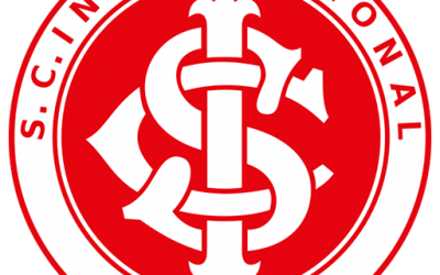 Kit Internacional 2023/2024 DREAM LEAGUE SOCCER 2024 kits URL 512×512 DLS 2024 DLS 2023
