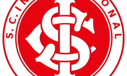Kit Internacional 2023/2024 DREAM LEAGUE SOCCER 2024 kits URL 512×512 DLS 2024 DLS 2023