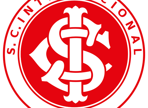 Kit Internacional 2023/2024 DREAM LEAGUE SOCCER 2024 kits URL 512×512 DLS 2024 DLS 2023
