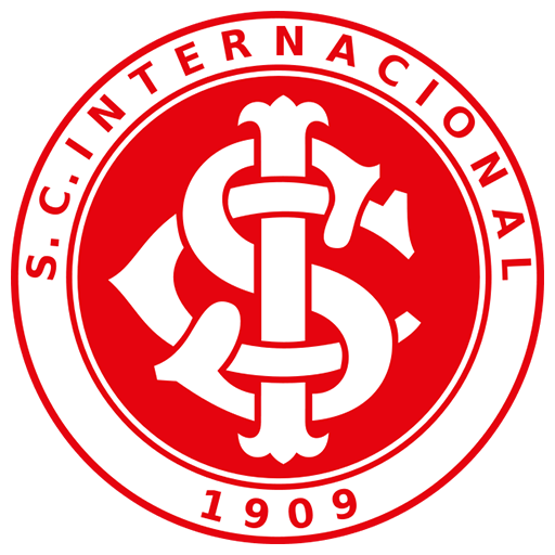 Kit internacional