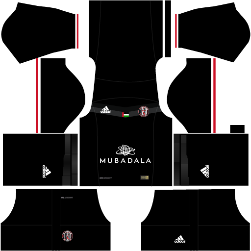Kit-Al-Jazira-dls18-away---uniforme-fora-de-casa-17-18