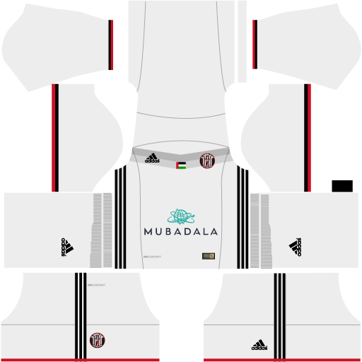 Kit-Al-Jazira-dls18-home---uniforme-casa-17-18