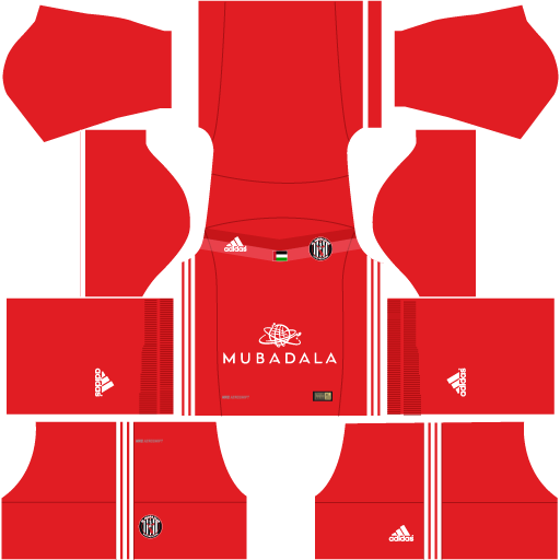 Kit-Al-Jazira-dls18-third---uniforme-alternativo-17-18