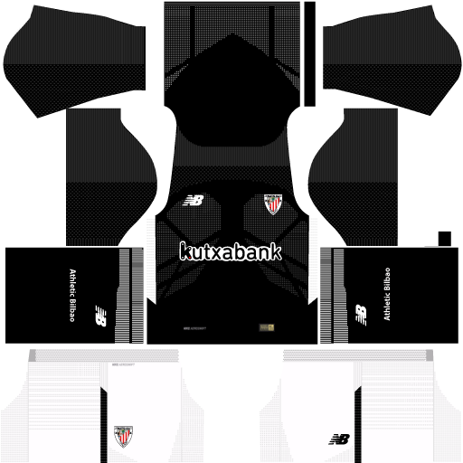 Kit-Athletic-Club-Bilbao---Atletico-de-Bilbão-dls17-away---uniforme-fora-de-casa