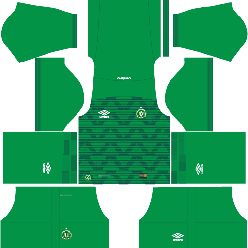 Kit-Chapecoense-dls18-home---uniforme-casa-17-18