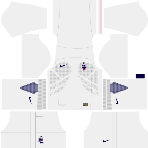 Kit-England---Inglaterra-dls18-away---uniforme-fora-de-casa---copa-2018