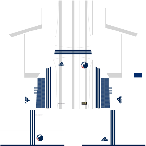 Kit-København-dls17-home---copenhague-uniforme-casa-17-18