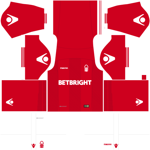 Kit-Nottingham-Forest-dls-home---uniforme-casa-18-19