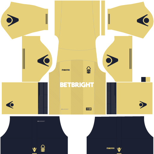 Kit-Nottingham-Forest-dls-third---terceiro-uniforme-18-19