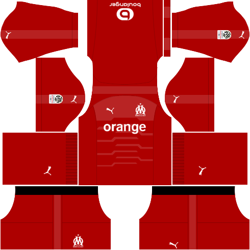 Kit-Olympique-de-Maseille-dls-away-Gk-uniforme-goleiro-fora-de-casa-18-19