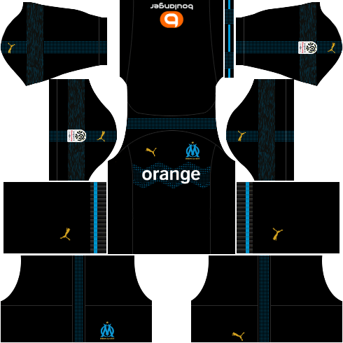 Kit-Olympique-de-Maseille-dls-away-uniforme-fora-de-casa-18-19