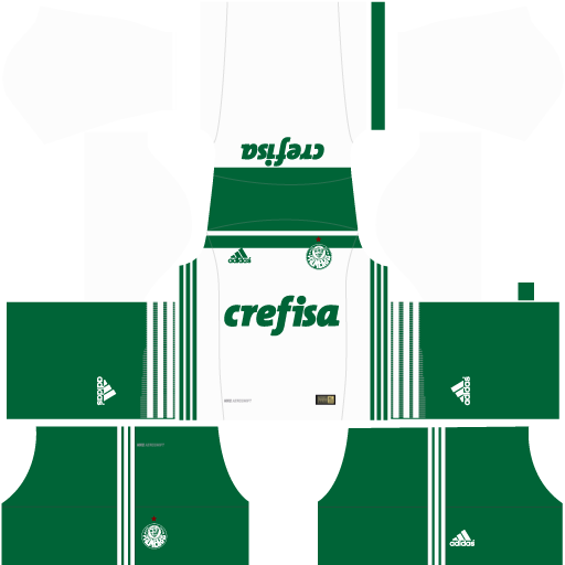 Kit-Palmeiras-dls18-away---uniforme-fora-de-casa-18-19