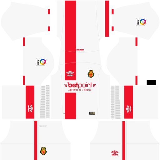 Kit-Real-Mallorca-dls-AWAY-uniforme-fora-de-casa-18-19