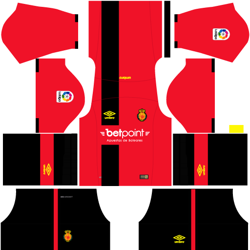 Kit-Real-Mallorca-dls-HOME-uniforme-casa-18-19