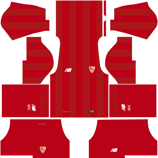 Kit-Sevilla-DLS 24-away---uniforme-fora-de-casa-17-18