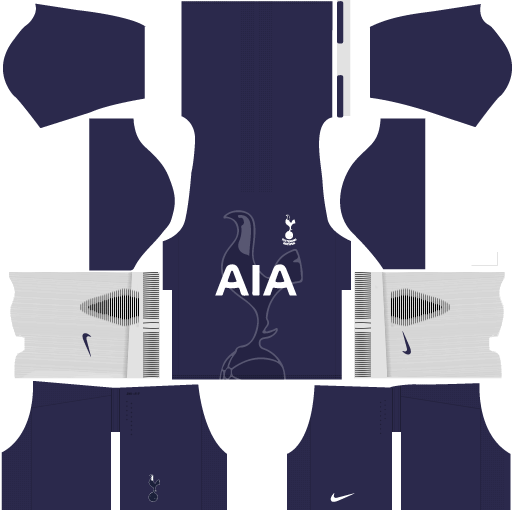 Kit-Tottenham-dls17-away---uniforme-fora-de-casa-17-18-v2