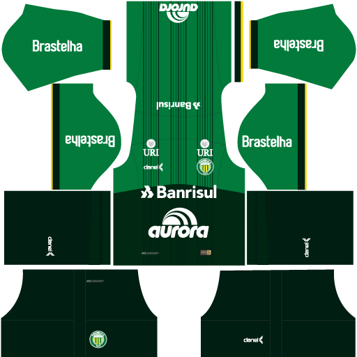 Kit-Ypiranga-dls18-terceiro-uniforme-2018