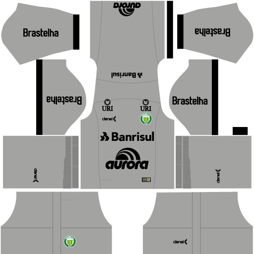 Kit-Ypiranga-dls18-terceiro-uniforme-goleiro-2018