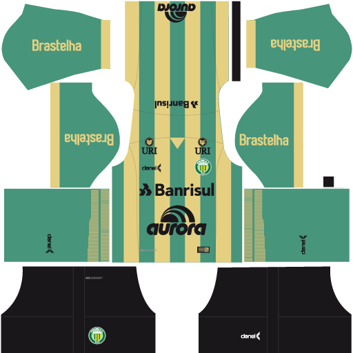 Kit-Ypiranga-dls18-uniforme-casa-2018