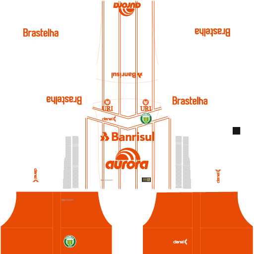 Kit-Ypiranga-dls18-uniforme-fora-de-casa-2018