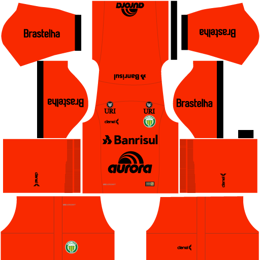 Kit-Ypiranga-dls18-uniforme-goleiro-casa-2018