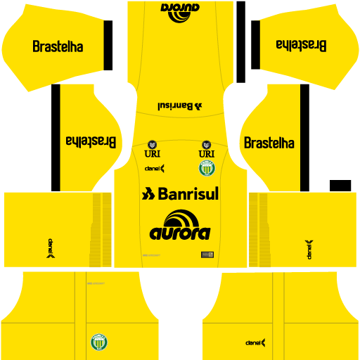 Kit-Ypiranga-dls18-uniforme-goleiro-fora-de-casa-2018